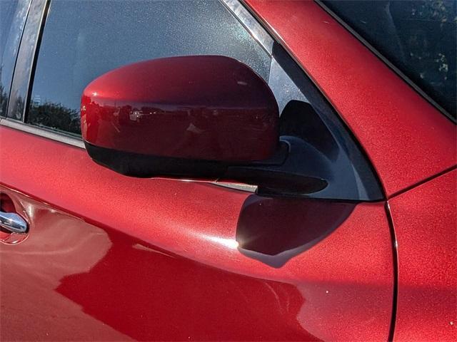 used 2014 Nissan Pathfinder car, priced at $5,767