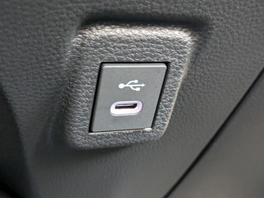 new 2025 Toyota Corolla car, priced at $24,791
