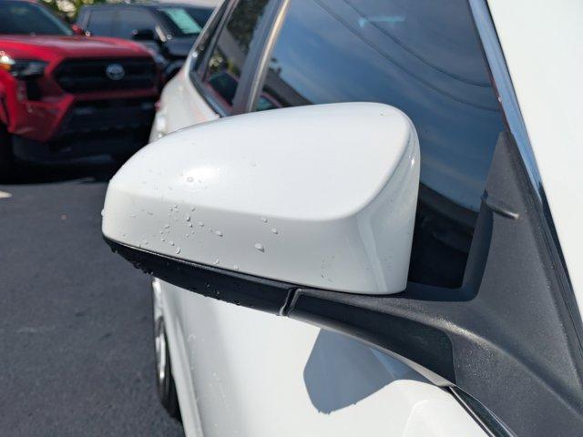 used 2016 Toyota Camry car, priced at $14,455