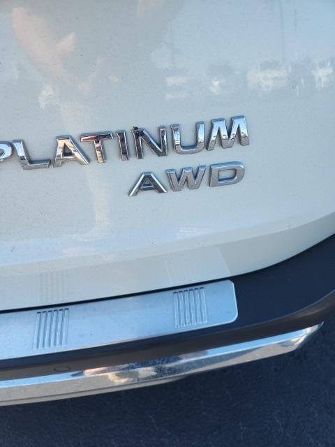 used 2022 Nissan Rogue car, priced at $24,998