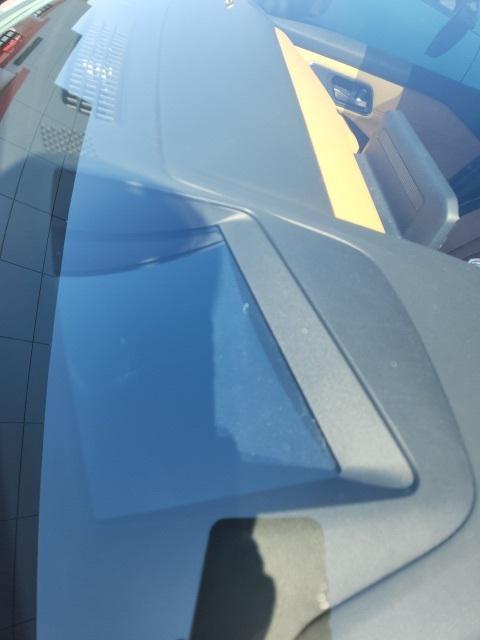 used 2022 Nissan Rogue car, priced at $24,998