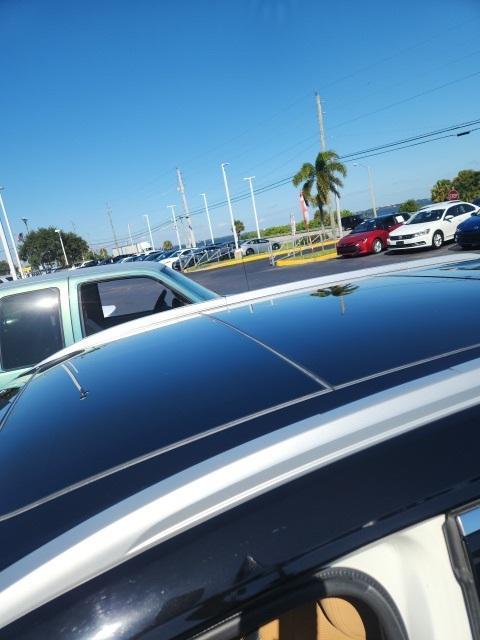 used 2022 Nissan Rogue car, priced at $24,998