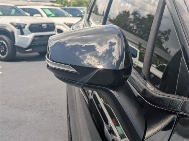 used 2023 Kia Sportage car, priced at $21,998