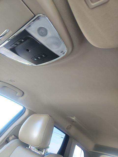 used 2019 Jeep Grand Cherokee car, priced at $19,985