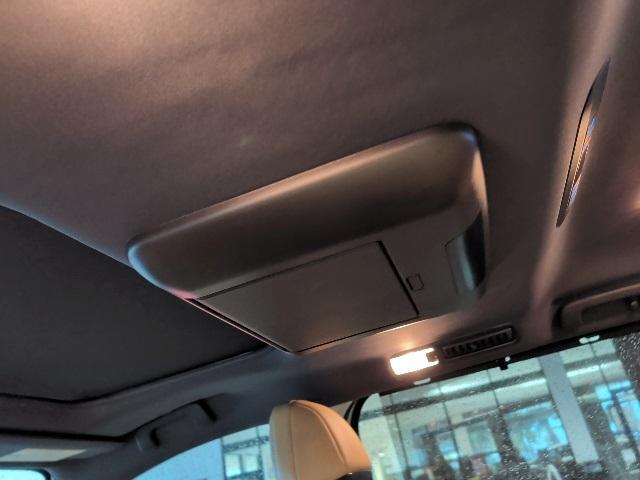 used 2022 Toyota Sienna car, priced at $40,995