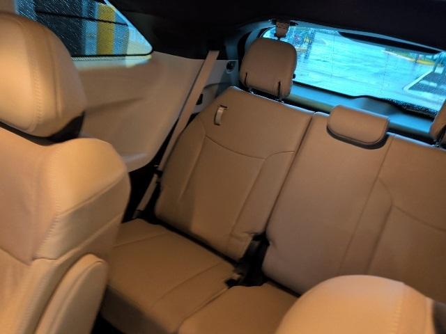 used 2022 Toyota Sienna car, priced at $40,995