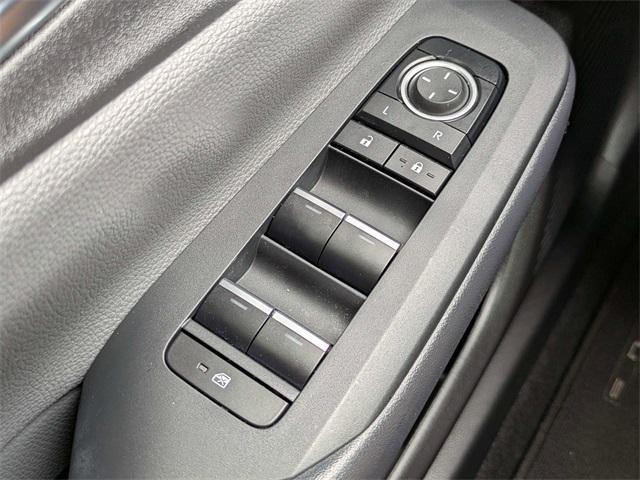 used 2023 Toyota Prius car, priced at $26,984