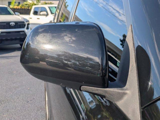 used 2012 Toyota Highlander car, priced at $9,499