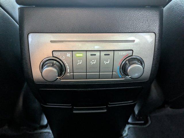 used 2012 Toyota Highlander car, priced at $9,499