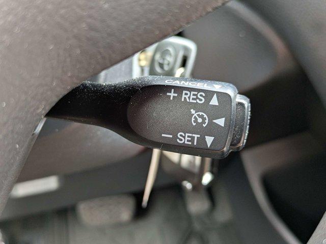 used 2007 Toyota Yaris car, priced at $4,982