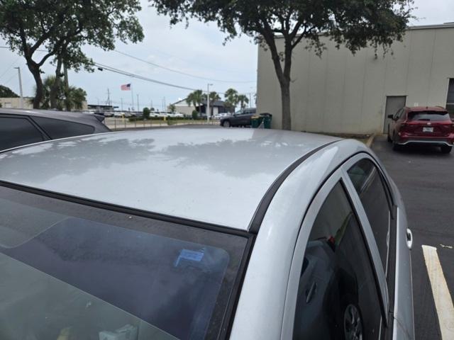 used 2007 Toyota Corolla car, priced at $5,499