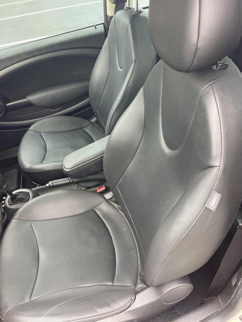 used 2013 MINI Hardtop car, priced at $5,994