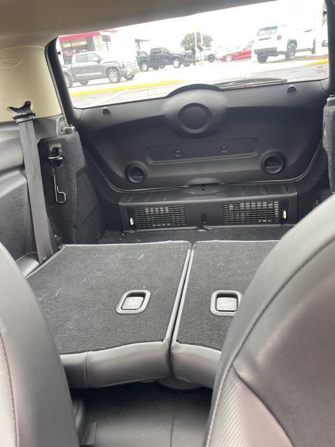 used 2013 MINI Hardtop car, priced at $5,994