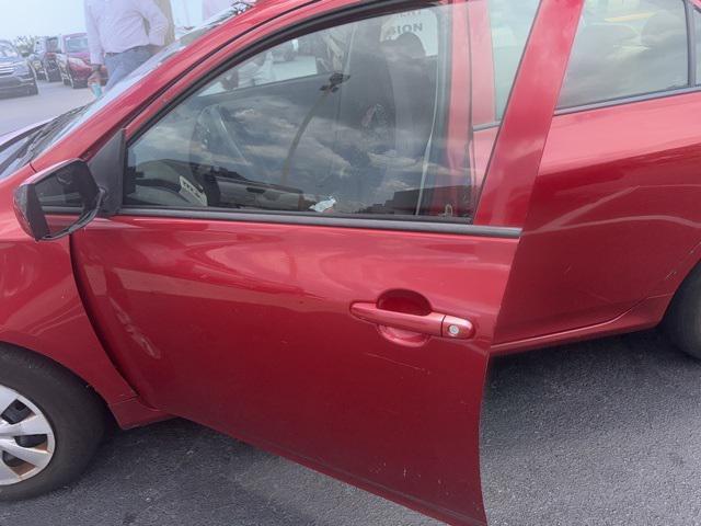 used 2013 Toyota Corolla car, priced at $5,988