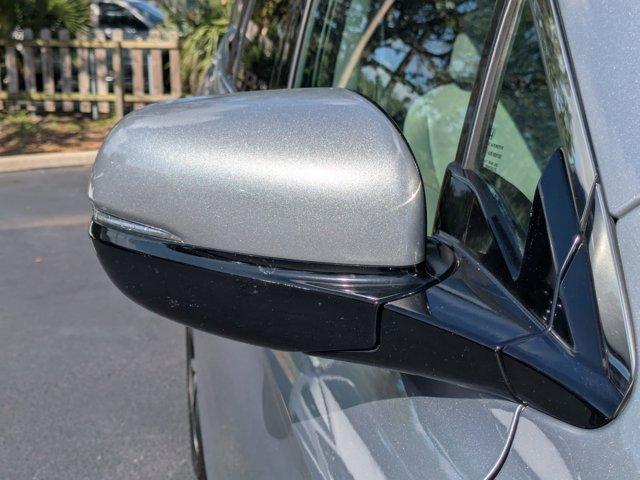 used 2019 Honda Pilot car, priced at $22,984