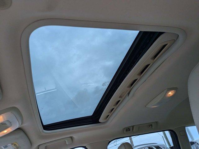 used 2012 Volvo XC70 car, priced at $9,499