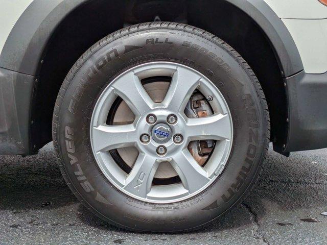 used 2012 Volvo XC70 car, priced at $9,499