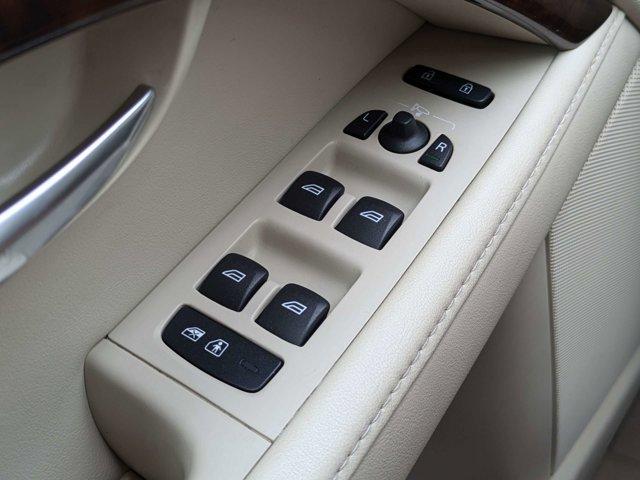used 2012 Volvo XC70 car, priced at $9,499