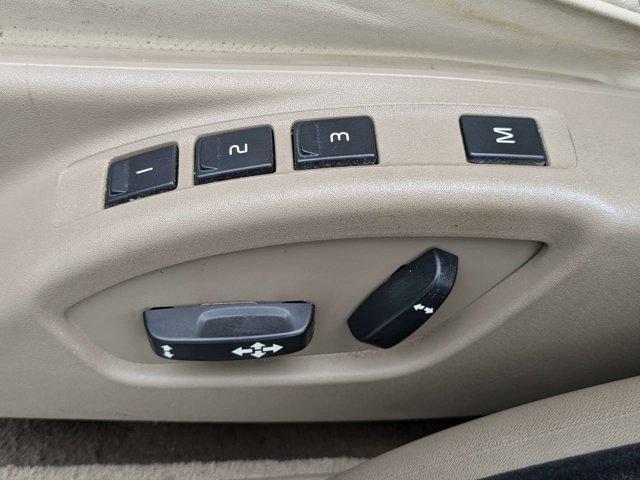 used 2012 Volvo XC70 car, priced at $9,499