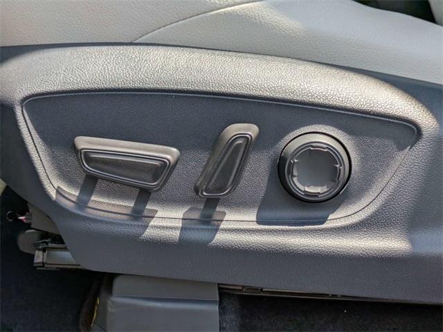 new 2025 Toyota Tacoma car, priced at $57,253
