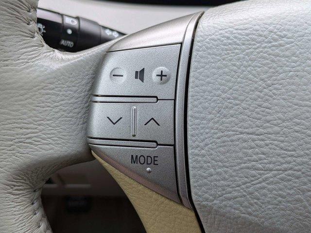 used 2006 Toyota Avalon car, priced at $7,499