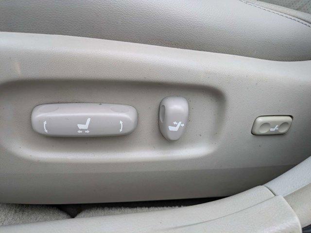 used 2006 Toyota Avalon car, priced at $7,499