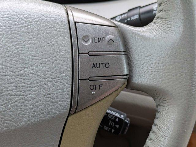 used 2006 Toyota Avalon car, priced at $7,499