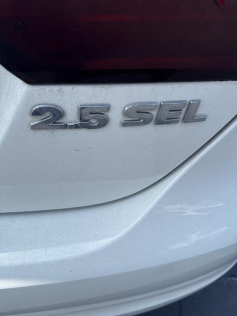 used 2011 Volkswagen Jetta car, priced at $5,584