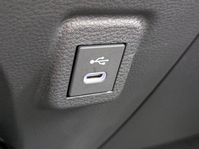 new 2025 Toyota Corolla car, priced at $24,791