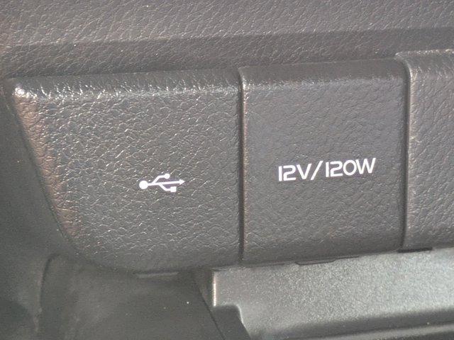 used 2024 Toyota Camry car, priced at $24,888