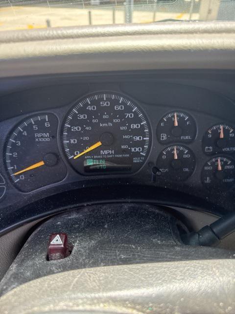 used 2000 GMC Sierra 1500 car, priced at $8,499