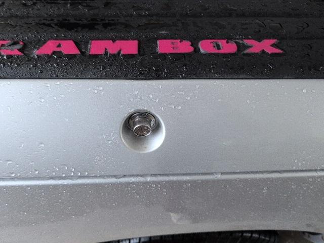used 2013 Ram 1500 car, priced at $12,984