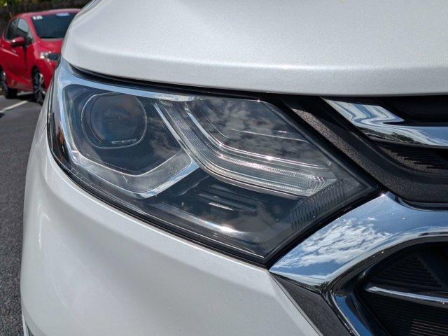 used 2019 Chevrolet Equinox car, priced at $15,998