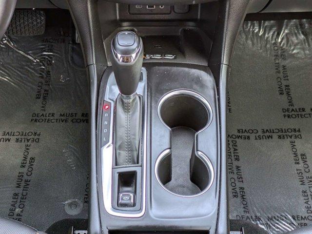 used 2019 Chevrolet Equinox car, priced at $15,998