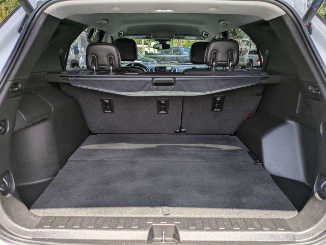 used 2019 Chevrolet Equinox car, priced at $15,998