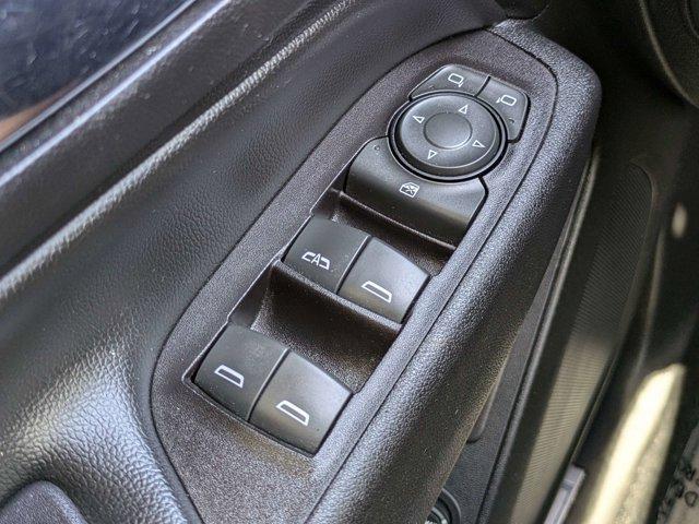 used 2019 Chevrolet Equinox car, priced at $15,998