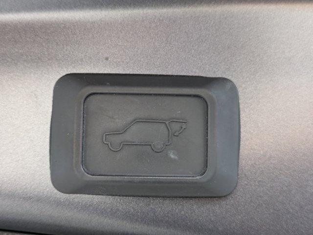 used 2023 Toyota RAV4 car, priced at $29,584