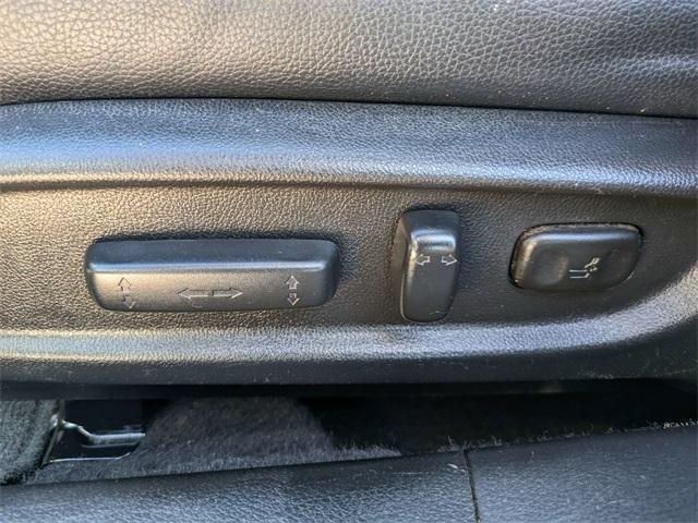 used 2014 Honda Accord car, priced at $8,884
