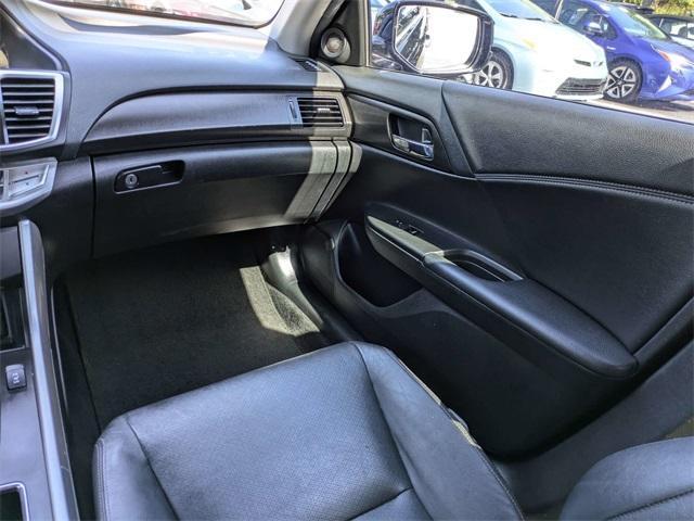 used 2014 Honda Accord car, priced at $8,884