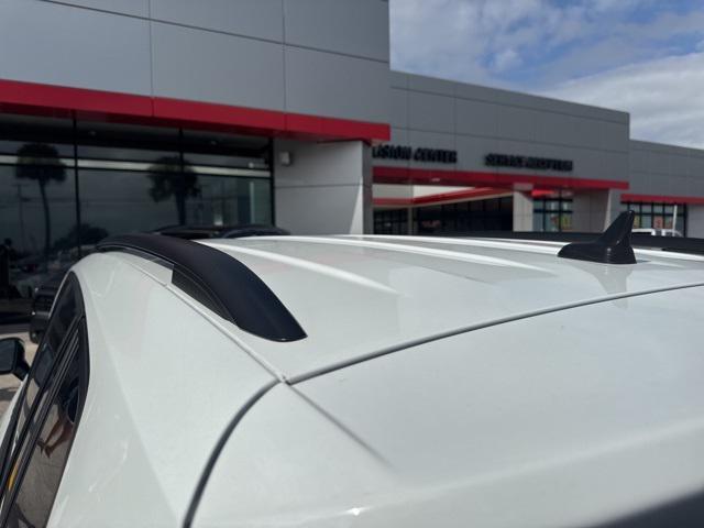 used 2022 Volkswagen Tiguan car, priced at $12,778