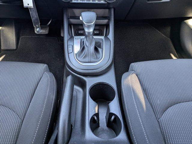 used 2019 Kia Forte car, priced at $14,455