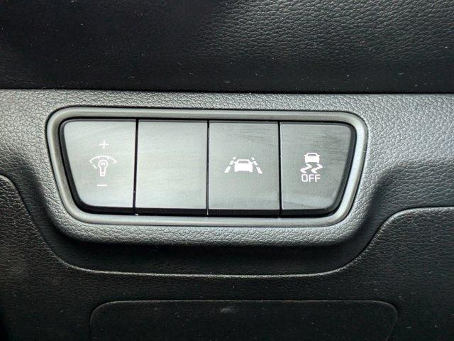 used 2019 Kia Forte car, priced at $14,455