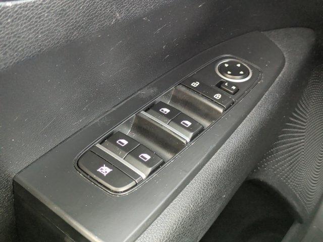 used 2019 Kia Forte car, priced at $14,455