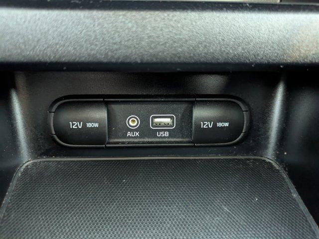 used 2019 Kia Forte car, priced at $14,455