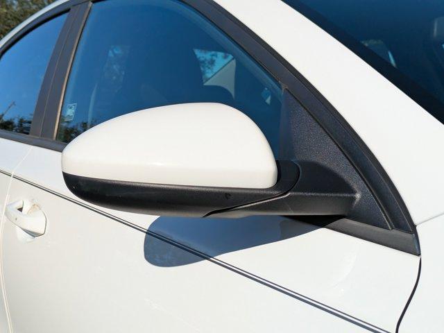 used 2019 Kia Forte car, priced at $14,455