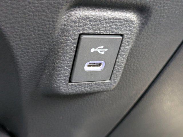 new 2026 Toyota Corolla car, priced at $24,510