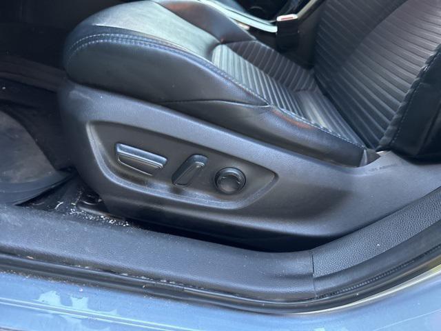 used 2022 Toyota Corolla car, priced at $22,999