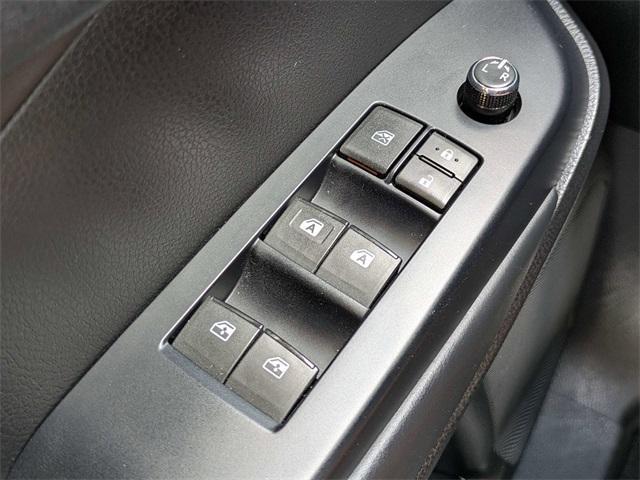 used 2019 Toyota Highlander car, priced at $24,499