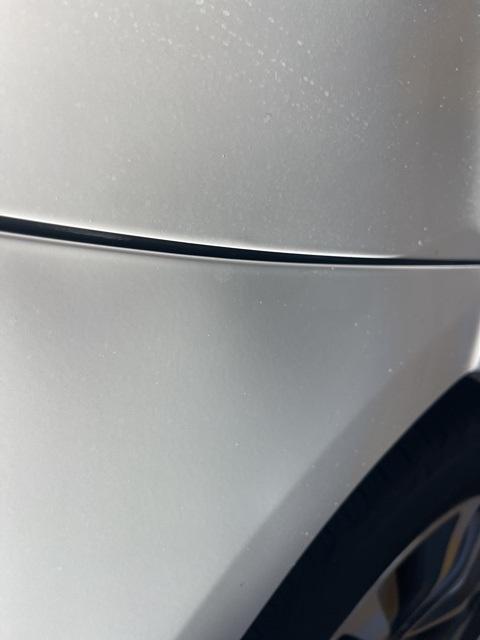 used 2015 Acura MDX car, priced at $11,985