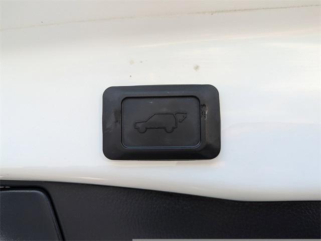 used 2024 Toyota RAV4 Hybrid car, priced at $38,945